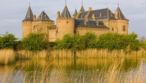 Muiderslot